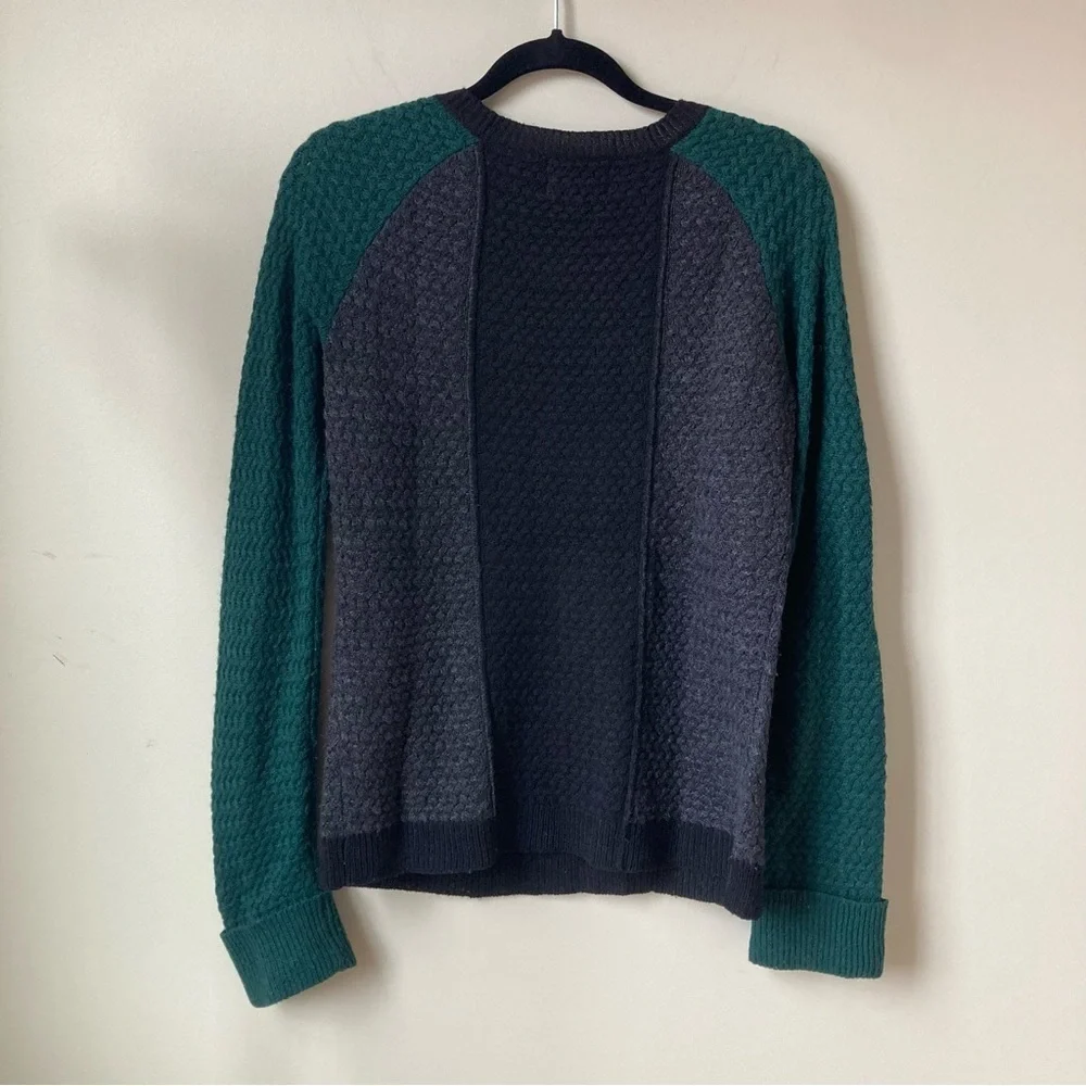 Cynthia Rowley Sweater - Picture 2 of 4